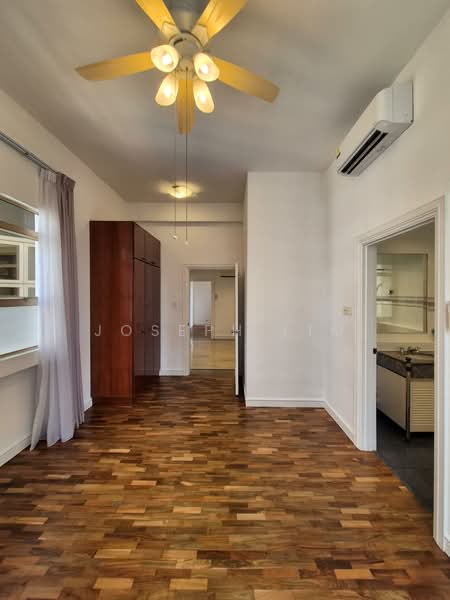 Leonie Condotel, 2 Leonie Hill Road, 4 Bedrooms, 2,568 sqft, Condominium For Rent, by Joseph Lim, 500153929 - Interior - PropertyGuru.com.sg