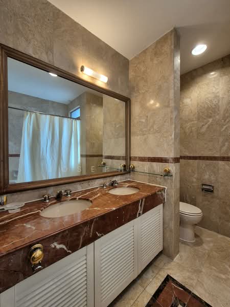 Leonie Condotel, 2 Leonie Hill Road, 4 Bedrooms, 2,568 sqft, Condominium For Rent, by Joseph Lim, 500153929 - PropertyGuru.com.sg
