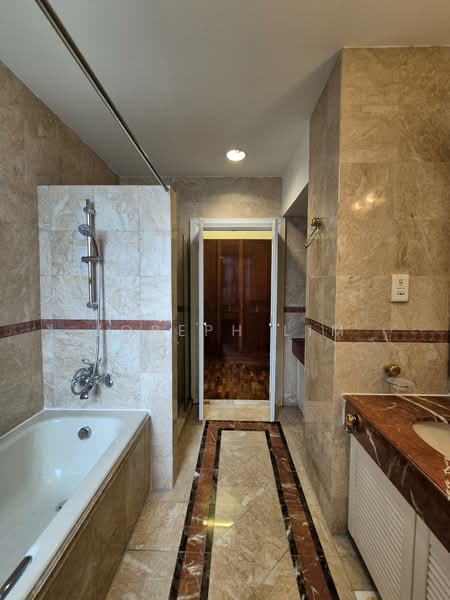 Leonie Condotel, 2 Leonie Hill Road, 4 Bedrooms, 2,568 sqft, Condominium For Rent, by Joseph Lim, 500153929 - PropertyGuru.com.sg
