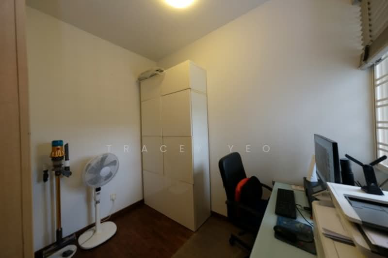 Sunglade, 9 Serangoon Avenue 2, 4 Bedrooms, 1,776 sqft, Condominium For Sale, by Tracey Yeo, 500153930 - PropertyGuru.com.sg