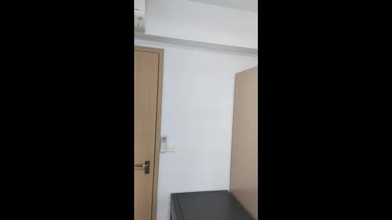 209A Clementi avenue 6, 209A Clementi Avenue 6, Room Rental, 120 sqft, HDB Flat For Rent, by Zheng Ronghua 郑荣华, 500153933 - PropertyGuru.com.sg