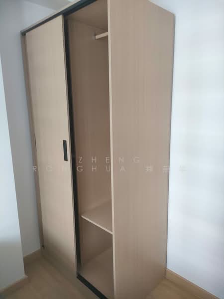 209A Clementi avenue 6, 209A Clementi Avenue 6, Room Rental, 120 sqft, HDB Flat For Rent, by Zheng Ronghua 郑荣华, 500153933 - Interior - PropertyGuru.com.sg