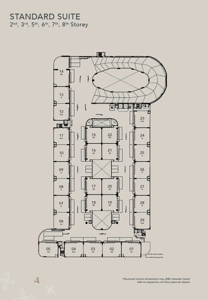 Gate+, Tukang Innovation Drive, 1,625 sqft, Factory / Workshop (B2) For Sale, by Joyce Tan, 500153937 - CommercialGuru.com.sg