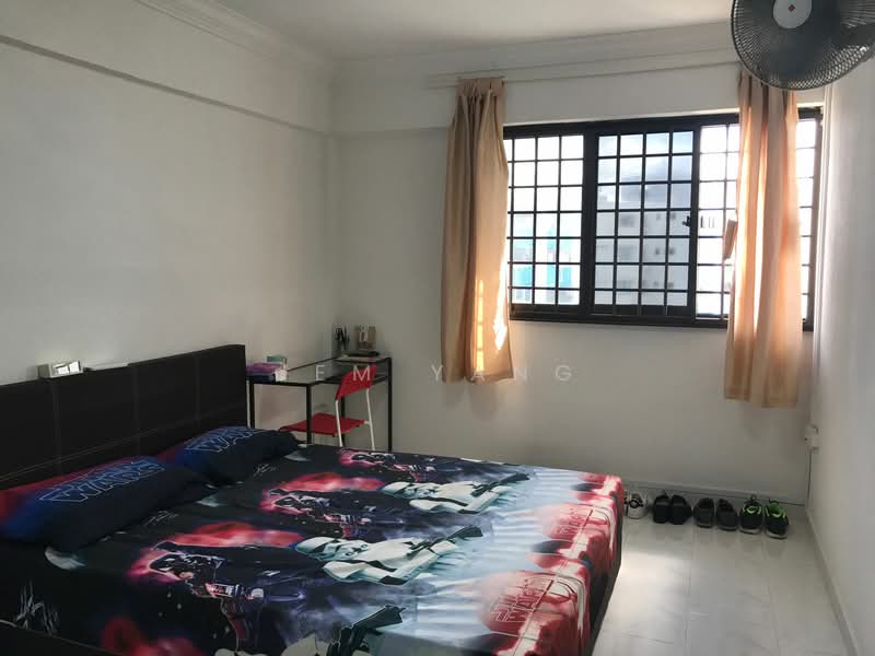 121 Paya Lebar Way, 121 Paya Lebar Way, 3 Bedrooms, 979 sqft, HDB Flat For Sale, by Jem Yang, 500153939 - Bedroom - PropertyGuru.com.sg