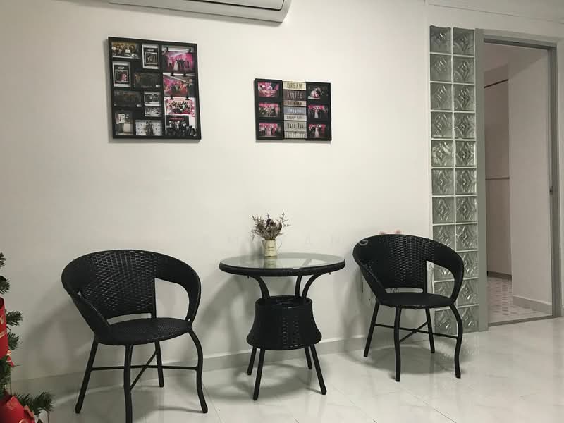 121 Paya Lebar Way, 121 Paya Lebar Way, 3 Bedrooms, 979 sqft, HDB Flat For Sale, by Jem Yang, 500153939 - Interior - PropertyGuru.com.sg