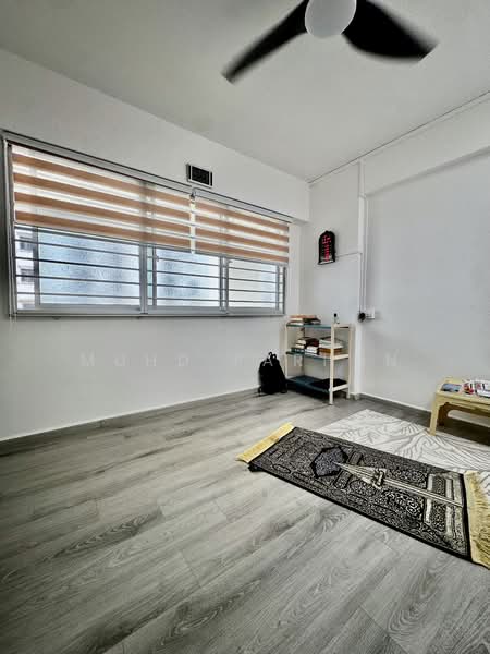 743 Woodlands Circle, 743 Woodlands Circle, Room Rental, 100 sqft, HDB Flat For Rent, by Muhd Farhan, 500153943 - Interior - PropertyGuru.com.sg