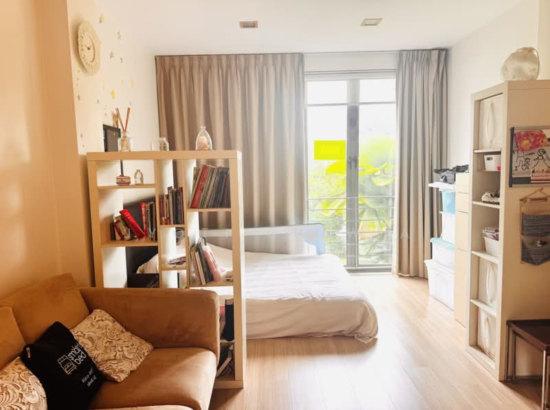 The Aureum Manor @ Goodman Road @Katong, , 5 Bedrooms, 6,980 sqft, Semi-Detached House For Sale, by Jyoti Chawla, 500153945 - Bedroom - PropertyGuru.com.sg