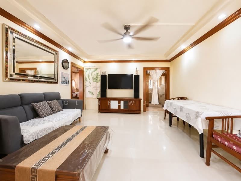 934 Tampines Street 91, 934 Tampines Street 91, 3 Bedrooms, 1,119 sqft, HDB Flat For Sale, by Glenn Wong, 500153949 - PropertyGuru.com.sg