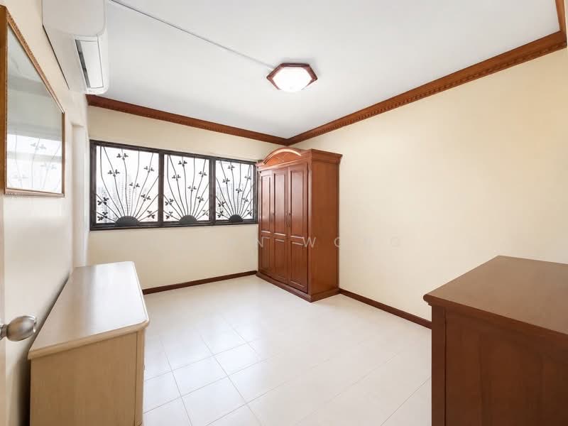 934 Tampines Street 91, 934 Tampines Street 91, 3 Bedrooms, 1,119 sqft, HDB Flat For Sale, by Glenn Wong, 500153949 - PropertyGuru.com.sg