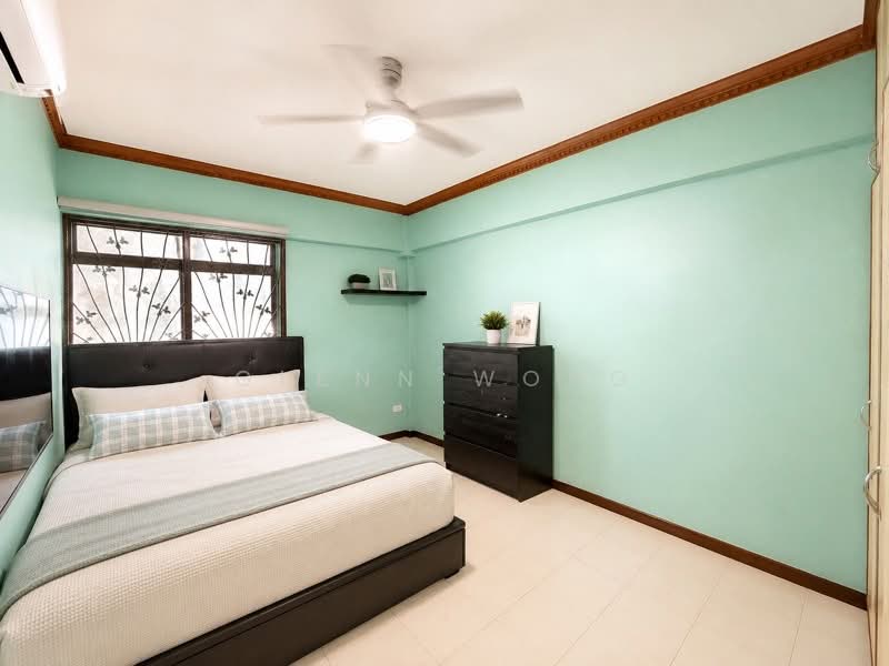934 Tampines Street 91, 934 Tampines Street 91, 3 Bedrooms, 1,119 sqft, HDB Flat For Sale, by Glenn Wong, 500153949 - PropertyGuru.com.sg