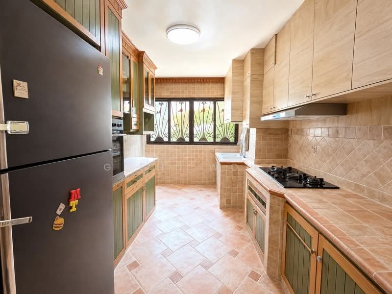 934 Tampines Street 91, 934 Tampines Street 91, 3 Bedrooms, 1,119 sqft, HDB Flat For Sale, by Glenn Wong, 500153949 - PropertyGuru.com.sg