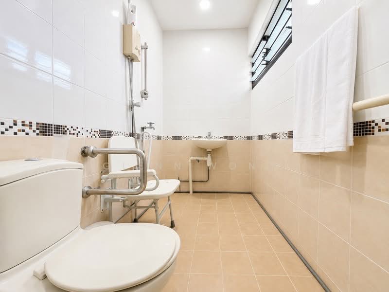 934 Tampines Street 91, 934 Tampines Street 91, 3 Bedrooms, 1,119 sqft, HDB Flat For Sale, by Glenn Wong, 500153949 - PropertyGuru.com.sg