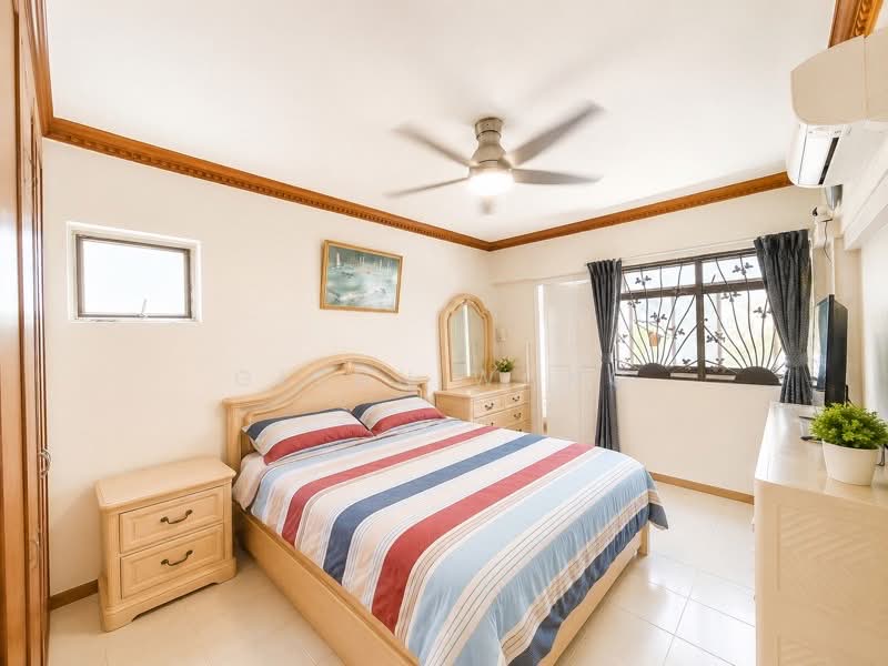 934 Tampines Street 91, 934 Tampines Street 91, 3 Bedrooms, 1,119 sqft, HDB Flat For Sale, by Glenn Wong, 500153949 - PropertyGuru.com.sg