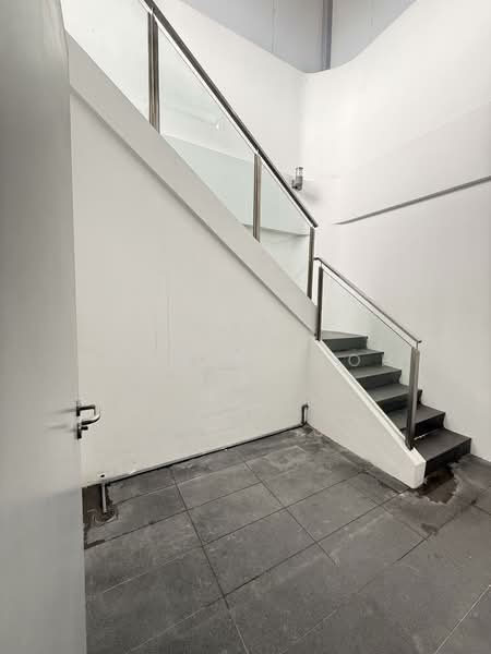 Centra Residence, 8 Lorong 7 Geylang, 2 Bedrooms, 1,066 sqft, Condominium For Sale, by Bonnie Yeoh, 500153951 - PropertyGuru.com.sg