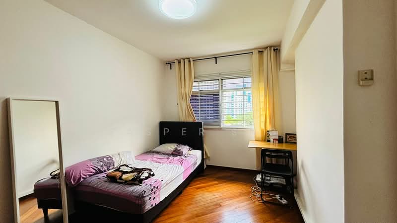 325 Tah Ching Road, 325 Tah Ching Road, 5 Bedrooms, 1,335 sqft, HDB Flat For Sale, by Jasper Sng, 500153952 - PropertyGuru.com.sg