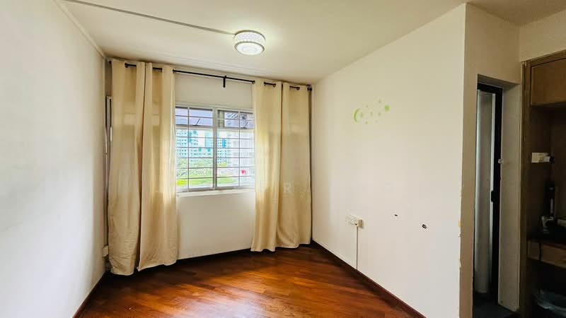 325 Tah Ching Road, 325 Tah Ching Road, 5 Bedrooms, 1,335 sqft, HDB Flat For Sale, by Jasper Sng, 500153952 - Interior - PropertyGuru.com.sg