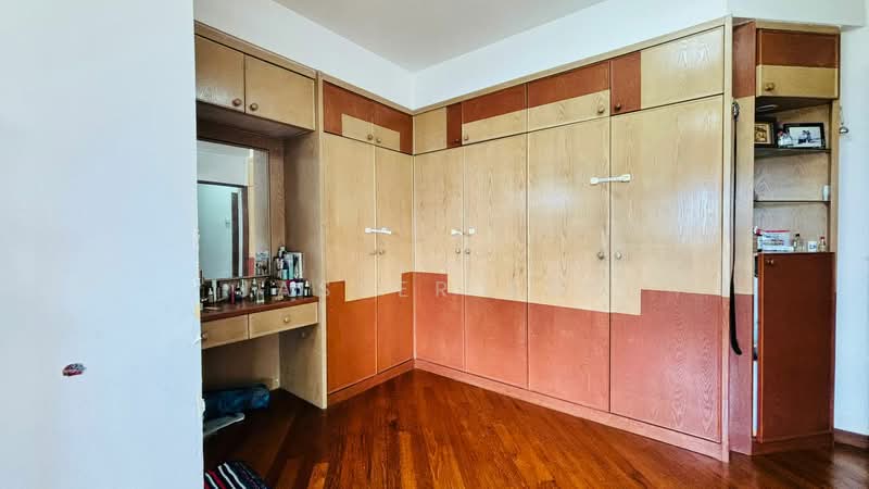 325 Tah Ching Road, 325 Tah Ching Road, 5 Bedrooms, 1,335 sqft, HDB Flat For Sale, by Jasper Sng, 500153952 - Bedroom - PropertyGuru.com.sg