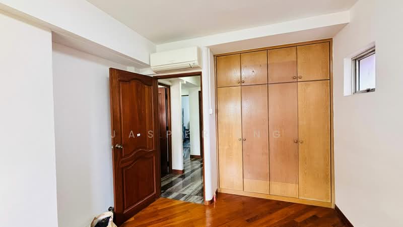 325 Tah Ching Road, 325 Tah Ching Road, 5 Bedrooms, 1,335 sqft, HDB Flat For Sale, by Jasper Sng, 500153952 - Interior - PropertyGuru.com.sg