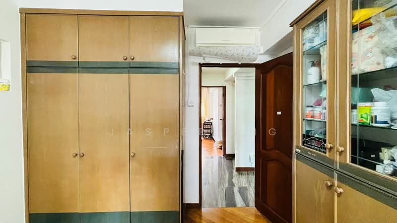 325 Tah Ching Road, 325 Tah Ching Road, 5 Bedrooms, 1,335 sqft, HDB Flat For Sale, by Jasper Sng, 500153952 - PropertyGuru.com.sg