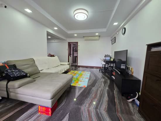 For Sale - 325 Tah Ching Road