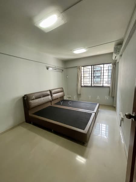 226 Serangoon Avenue 4, 226 Serangoon Avenue 4, 3 Bedrooms, 980 sqft, HDB Flat For Sale, by Jasmine Tan YC, 500153958 - Bedroom - PropertyGuru.com.sg