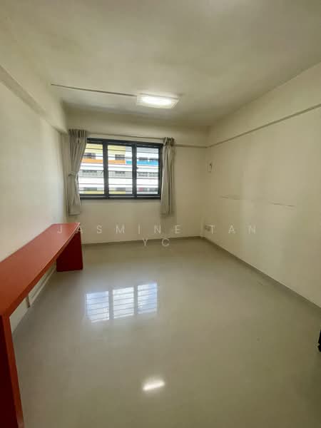 226 Serangoon Avenue 4, 226 Serangoon Avenue 4, 3 Bedrooms, 980 sqft, HDB Flat For Sale, by Jasmine Tan YC, 500153958 - Interior - PropertyGuru.com.sg