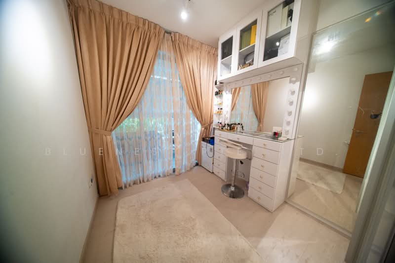 Prive, 31 Punggol Field, 3 Bedrooms, 1,604 sqft, Executive Condominium For Sale, by JOREEN LIM, 500153964 - Interior - PropertyGuru.com.sg