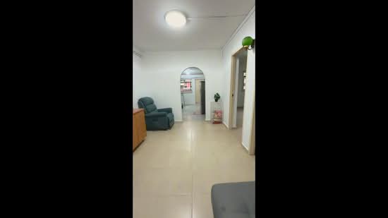 28 Kelantan Road, 28 Kelantan Road, 2 Bedrooms, 700 sqft, HDB Flat For Sale, by Jonathan Foo JH, 500153966 - PropertyGuru.com.sg