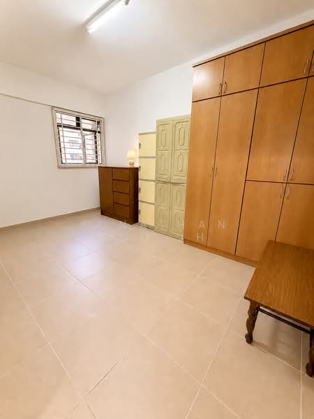 28 Kelantan Road, 28 Kelantan Road, 2 Bedrooms, 700 sqft, HDB Flat For Sale, by Jonathan Foo JH, 500153966 - Interior - PropertyGuru.com.sg