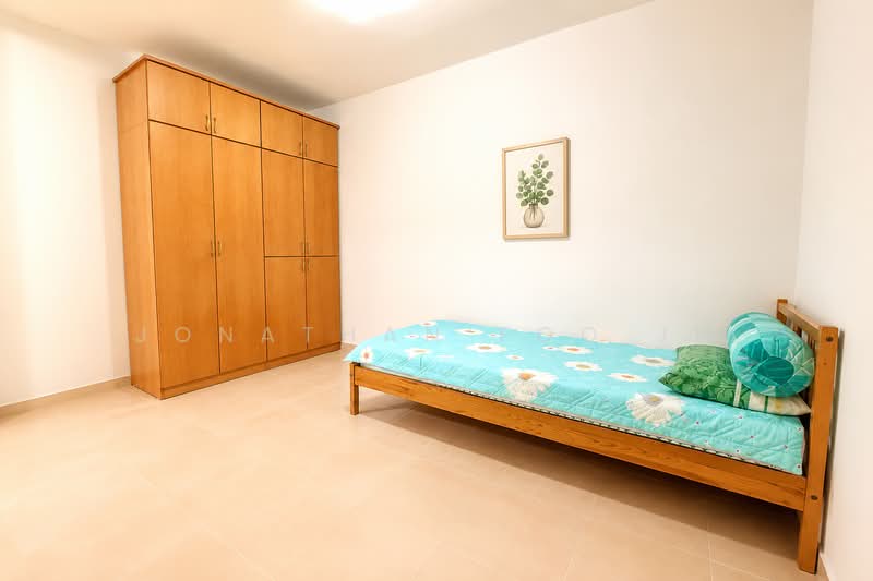 28 Kelantan Road, 28 Kelantan Road, 2 Bedrooms, 700 sqft, HDB Flat For Sale, by Jonathan Foo JH, 500153966 - Bedroom - PropertyGuru.com.sg