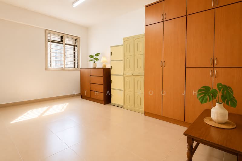 28 Kelantan Road, 28 Kelantan Road, 2 Bedrooms, 700 sqft, HDB Flat For Sale, by Jonathan Foo JH, 500153966 - Interior - PropertyGuru.com.sg