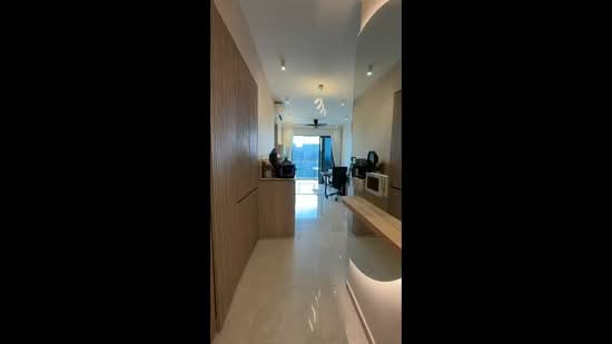 Parc Clematis, 8F Jalan Lempeng, 2 Bedrooms, 721 sqft, Condominium For Rent, by Dawn Ang, 500153971 - PropertyGuru.com.sg