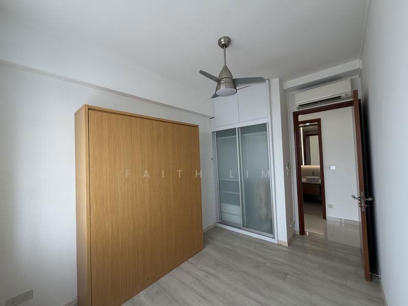 Grosvenor View, 3 Lengkong Empat, Eunos / Geylang / Paya Lebar, 3 Bedrooms, 1,780 sqft, Condominium For Rent, by Faith Lim, 500153977 - Interior - PropertyGuru.com.sg