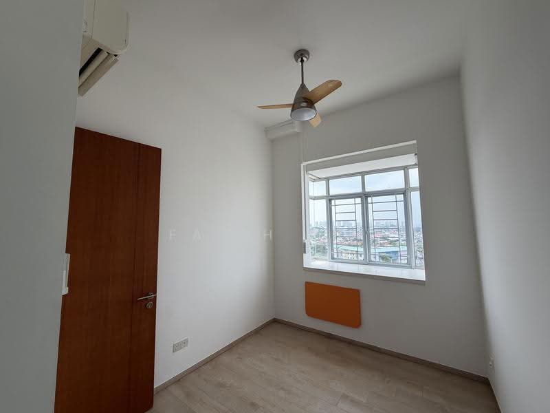 Grosvenor View, 3 Lengkong Empat, Eunos / Geylang / Paya Lebar, 3 Bedrooms, 1,780 sqft, Condominium For Rent, by Faith Lim, 500153977 - Interior - PropertyGuru.com.sg