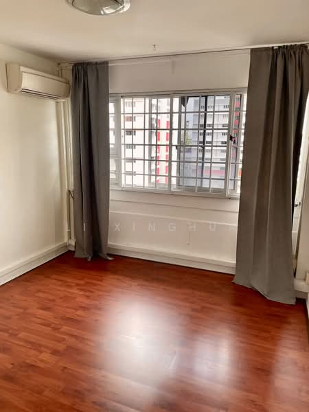 102 Spottiswoode Park Road, 102 Spottiswoode Park Road, 3 Bedrooms, 850 sqft, Apartment For Sale, by Li Xinghua, 500153978 - Interior - PropertyGuru.com.sg