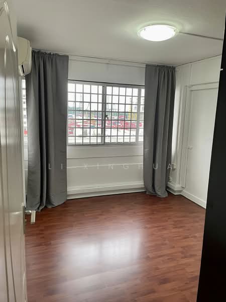 102 Spottiswoode Park Road, 102 Spottiswoode Park Road, 3 Bedrooms, 850 sqft, Apartment For Sale, by Li Xinghua, 500153978 - Interior - PropertyGuru.com.sg