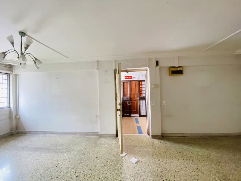 102 Spottiswoode Park Road, 102 Spottiswoode Park Road, 3 Bedrooms, 850 sqft, Apartment For Sale, by Li Xinghua, 500153978 - Interior - PropertyGuru.com.sg