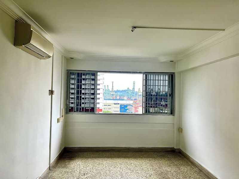 102 Spottiswoode Park Road, 102 Spottiswoode Park Road, 3 Bedrooms, 850 sqft, Apartment For Sale, by Li Xinghua, 500153978 - Interior - PropertyGuru.com.sg