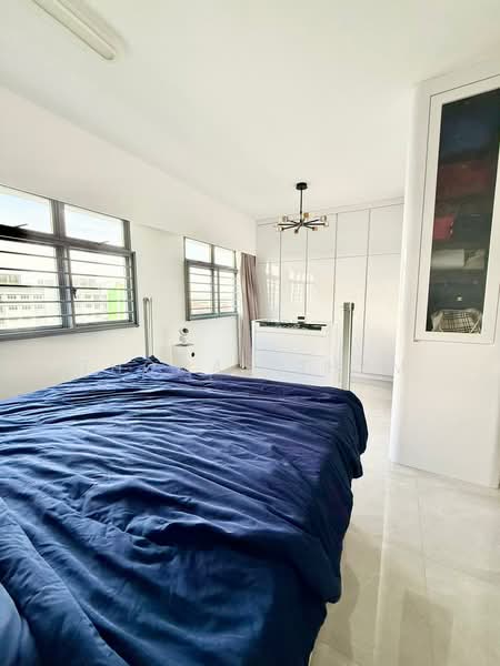 621A Tampines Street 61, 621A Tampines Street 61, 3 Bedrooms, 1,001 sqft, HDB Flat For Sale, by Thomas Tham, 500153979 - Bedroom - PropertyGuru.com.sg