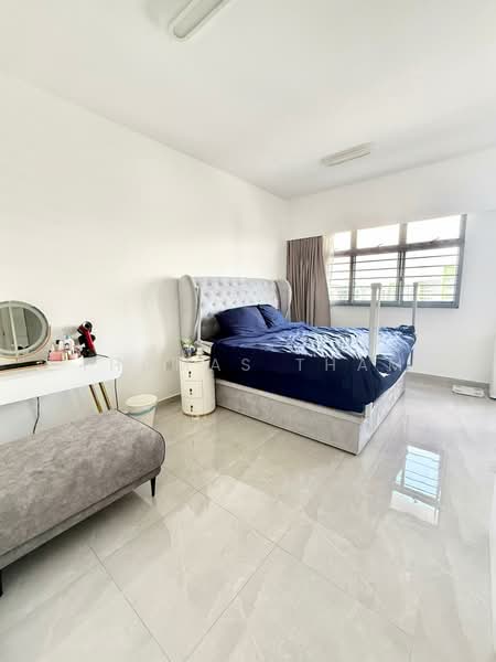 621A Tampines Street 61, 621A Tampines Street 61, 3 Bedrooms, 1,001 sqft, HDB Flat For Sale, by Thomas Tham, 500153979 - Bedroom - PropertyGuru.com.sg