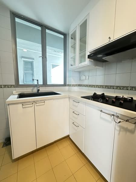 Thomson Euro-Asia, 150 Thomson Road, 3 Bedrooms, 1,130 sqft, Condominium For Rent, by Lynn Wong, 500153983 - PropertyGuru.com.sg