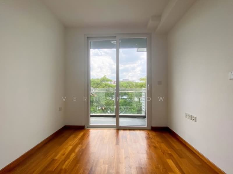 Kensington Square, 2 Jalan Lokam, 1 Bedroom, 250 sqft, Apartment For Rent, by Vernon Low, 500153988 - PropertyGuru.com.sg