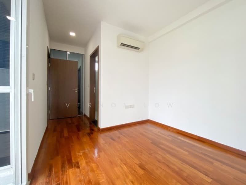 Kensington Square, 2 Jalan Lokam, 1 Bedroom, 250 sqft, Apartment For Rent, by Vernon Low, 500153988 - PropertyGuru.com.sg