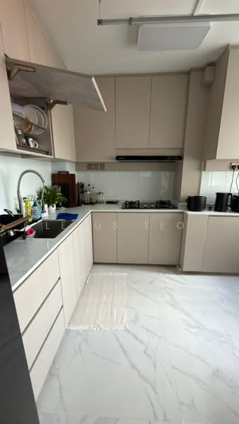 411 Choa Chu Kang Avenue 3, 411 Choa Chu Kang Avenue 3, Room Rental, 200 sqft, HDB Flat For Rent, by Lexus Teo, 500153990 - PropertyGuru.com.sg