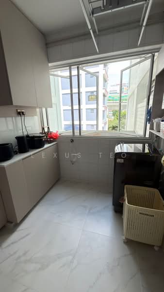 411 Choa Chu Kang Avenue 3, 411 Choa Chu Kang Avenue 3, Room Rental, 200 sqft, HDB Flat For Rent, by Lexus Teo, 500153990 - PropertyGuru.com.sg