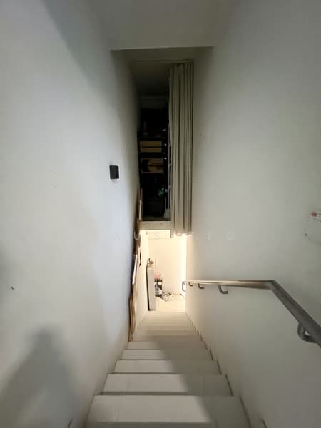 #1 Suites (One Suites), 1 Lorong 20 Geylang, 1 Bedroom, 614 sqft, Apartment For Sale, by Lexus Teo, 500153992 - PropertyGuru.com.sg