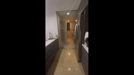 La Casa, 50 Woodlands Drive 16, 3 Bedrooms, 1,195 sqft, Condominium For Sale, by Vincent Zhang, 500153996 - PropertyGuru.com.sg