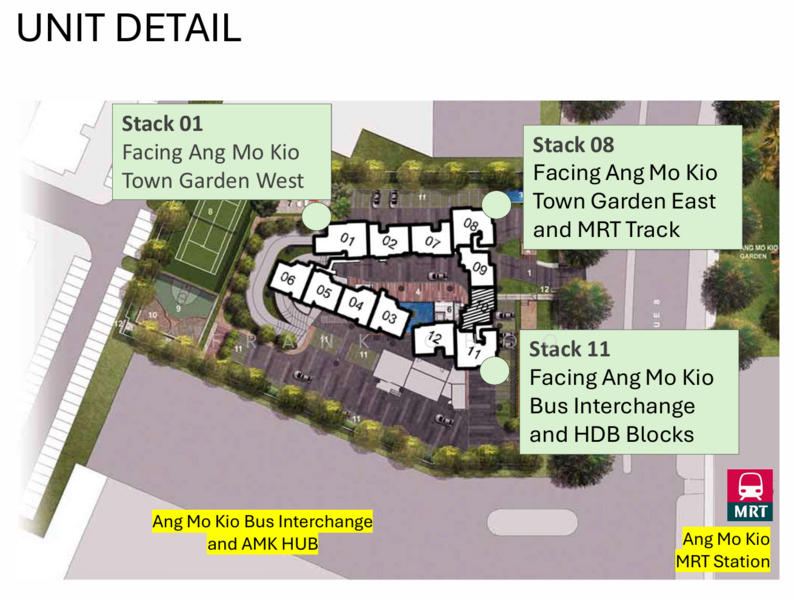 Centro Residences, 59 Ang Mo Kio Avenue 8, 4 Bedrooms, 1,281 sqft, Condominium For Sale, by Frank Choo, 500154002 - PropertyGuru.com.sg