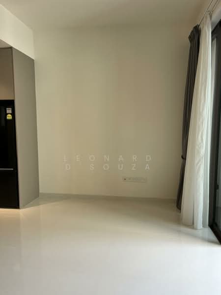 Parksuites, 18 Holland Grove Road, 2 Bedrooms, 786 sqft, Condominium For Rent, by Leonard D'Souza, 500154011 - Interior - PropertyGuru.com.sg