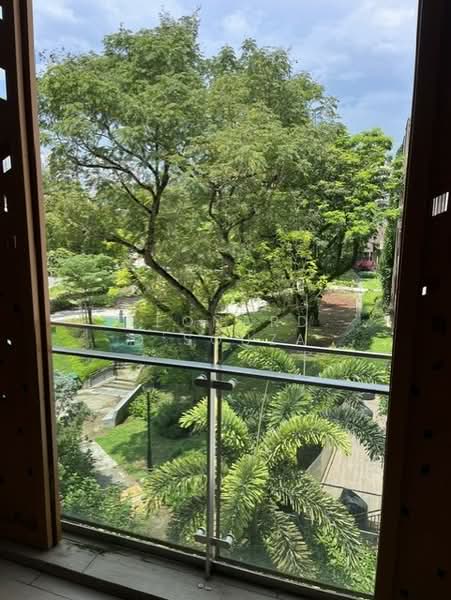 Parksuites, 18 Holland Grove Road, 2 Bedrooms, 786 sqft, Condominium For Rent, by Leonard D'Souza, 500154011 - View - PropertyGuru.com.sg